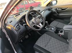 نيسان روج سبورت